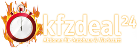 kfzdeal24
