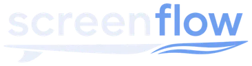 screenflow